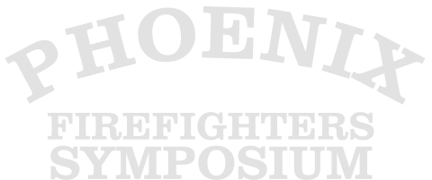 Phoenix Firefighters Symposium